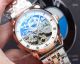 Best Copy Vacheron Constantin Geneve Skeleton 2-Tone Rose Gold Watch (13)_th.jpg